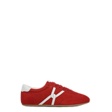 Veronica Beard - Riviera Sneaker