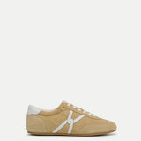 Veronica Beard - Riviera Sneaker