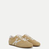 Veronica Beard - Riviera Sneaker
