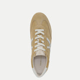 Veronica Beard - Riviera Sneaker