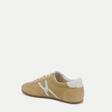 Veronica Beard - Riviera Sneaker
