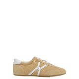 Veronica Beard - Riviera Sneaker