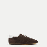 Veronica Beard - Riviera Sneaker