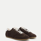 Veronica Beard - Riviera Sneaker