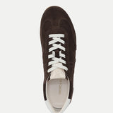 Veronica Beard - Riviera Sneaker