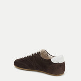 Veronica Beard - Riviera Sneaker