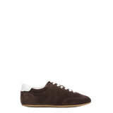 Veronica Beard - Riviera Sneaker