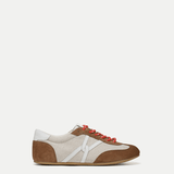 Veronica Beard - Riviera Sneaker