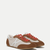 Veronica Beard - Riviera Sneaker