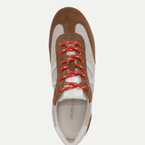 Veronica Beard - Riviera Sneaker