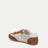 Veronica Beard - Riviera Sneaker