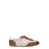 Veronica Beard - Riviera Sneaker