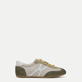 Veronica Beard - Riviera Sneaker