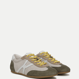 Veronica Beard - Riviera Sneaker