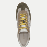 Veronica Beard - Riviera Sneaker