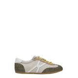Veronica Beard - Riviera Sneaker