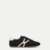 Veronica Beard - Riviera Sneaker