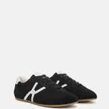 Veronica Beard - Riviera Sneaker