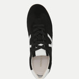 Veronica Beard - Riviera Sneaker