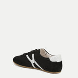 Veronica Beard - Riviera Sneaker