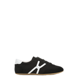 Veronica Beard - Riviera Sneaker