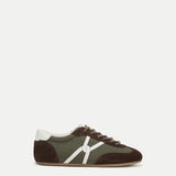 Veronica Beard - Riviera Sneaker