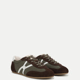 Veronica Beard - Riviera Sneaker