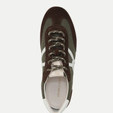 Veronica Beard - Riviera Sneaker
