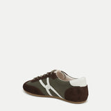 Veronica Beard - Riviera Sneaker
