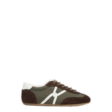 Veronica Beard - Riviera Sneaker