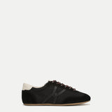 Veronica Beard - Riviera Sneaker
