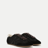 Veronica Beard - Riviera Sneaker
