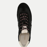 Veronica Beard - Riviera Sneaker