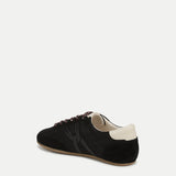 Veronica Beard - Riviera Sneaker