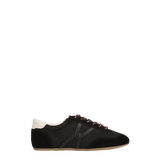 Veronica Beard - Riviera Sneaker