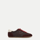 Veronica Beard - Riviera Sneaker