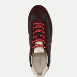 Veronica Beard - Riviera Sneaker