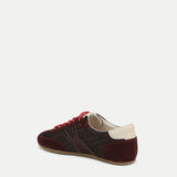 Veronica Beard - Riviera Sneaker