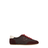 Veronica Beard - Riviera Sneaker