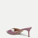 Veronica Beard - Tia Leather Sandal