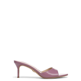 Veronica Beard - Tia Leather Sandal