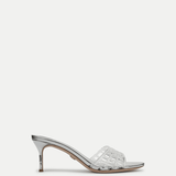 Veronica Beard - Tia Jelly Sandal