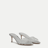 Veronica Beard - Tia Jelly Sandal