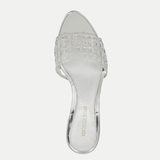 Veronica Beard - Tia Jelly Sandal