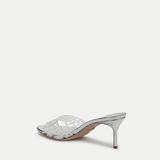 Veronica Beard - Tia Jelly Sandal