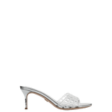 Veronica Beard - Tia Jelly Sandal