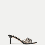 Veronica Beard - Tia Jelly Sandal