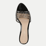 Veronica Beard - Tia Jelly Sandal