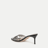 Veronica Beard - Tia Jelly Sandal