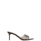 Veronica Beard - Tia Jelly Sandal